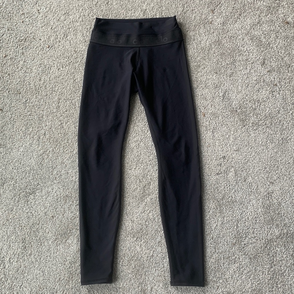 ALO Yoga Airlift Legging